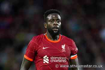 Divock Origi joins AC Milan after leaving Liverpool - St Helens Star