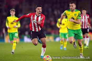 Football rumours: Armando Broja chased by West Ham and Everton - St Helens Star
