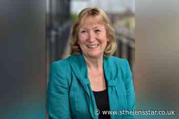 St Helens Council appoints new Director of Children's Services - St Helens Star