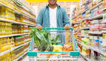 How is Digitalization Helping the FMCG brands - https://www.indianretailer.com/