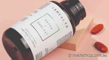 Chemist Warehouse to range JSHealth products - Inside FMCG