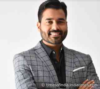 5 challenges in the FMCG business today - Times of India