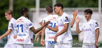 'Genk dan toch niet in zee met JPL-smaakmaker' - VoetbalNieuws.be