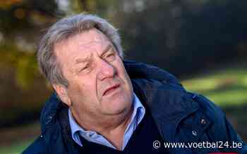 Geïrriteerde Boskamp haalt zwaar uit: 'Geen trainer voor een club als Genk' - Voetbal24.be