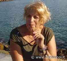 Galliate Lombardo e il Varesotto piangono la scrittrice Marta Bardi - VareseNoi.it