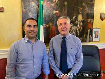 Agrigento, 160mila euro per manutenzione straordinaria delle strade comunali, dei marciapiedi e dell'arredo urbano - Sicilia ON Press