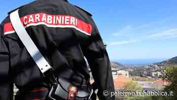 Agrigento, maresciallo dei carabinieri in manette: "In cambio di un carretto siciliano ha dato notizie riservate" - La Repubblica