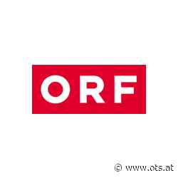 Drei Generationen britische Royals ab 11. Juli im ORF-III-„Themenmontag“ - APA OTS
