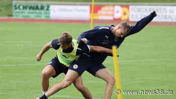 Eintracht Braunschweig: Schwache Saison! Abgang bahnt sich an - News38