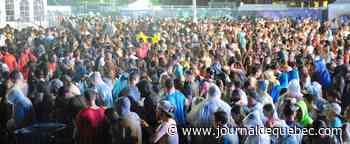 Le FEQ «aura un impact» sur les cas de COVID-19
