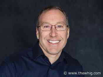 Global mental health advocate hosting Cornwall seminar - The Kingston Whig-Standard