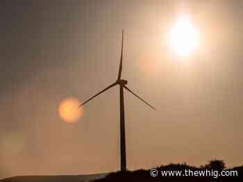 Brookfield Asset Management plunges into roiling European market - The Kingston Whig-Standard