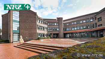 Personalmangel: Hamminkeln muss viele Projekte verschieben - NRZ News