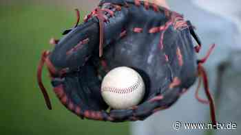 Stealers nach Siegen in Köln als Dritter in die Playoffs - n-tv NACHRICHTEN