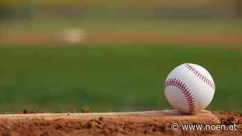 Baseball - Ducks siegen bei Offensivspektakel - NÖN.at