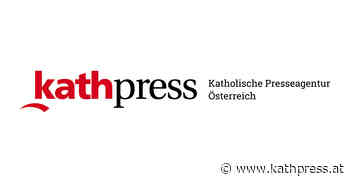Kunst-Fahne "Gott ist Jude" kommt ins Lutherhaus Eisenach - Kathpress