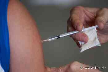 BG BAU: Neue Regelung zur Masernimpfung beachten – Nachrichten aus Leipzig - Leipziger Internet-Zeitung