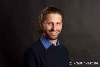 Was ist bei Planung und Bau einer Grow-Anlage zu beachten? - krautinvest.de