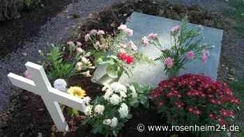 Fatale Verwechslung in Tirol: „Falsche Leiche“ in Grab beigesetzt