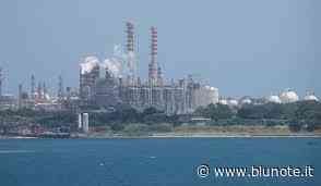 Cambio appalti Petrolchimico Brindisi: 'No licenziamenti mascherati da trasferimenti' - Blunote