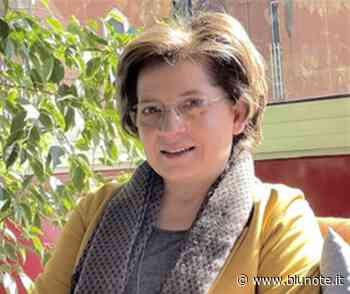 Convocato consiglio generale Cisl Scuola Taranto Brindisi - Blunote