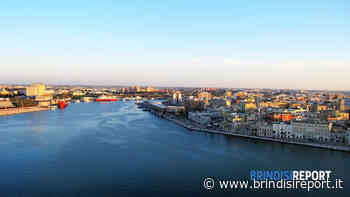"Puglia 3X6X5" si conclude a Brindisi per guardare al 2030: turismo e cultura unite - BrindisiReport