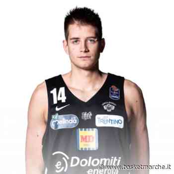 New Basket Brindisi, sul mercato degli italiani si valutano Miaschi e Mezzanotte - Serie A - Basketmarche.it