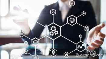 WIMI Hologram Academy: New Smart Transportation Infrastructure Based on Augmented Reality Technology - AiThority