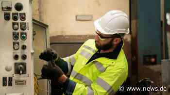 Stromausfall Oschatz aktuell am 05.07.2022: Wo aktuell der Strom ausgefallen ist - news.de