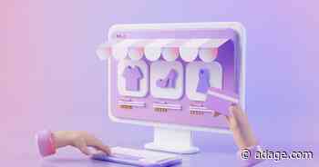 Influencer measurement one of the biggest hurdles for beauty, fashion and luxury brands, study finds