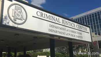 Alabama Department of Corrections picks new medical, mental health care provider - AL.com