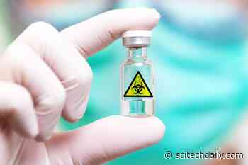 Not So Safe: Common Cancer Medications Increase the Risk of Serious Medical Issues - SciTechDaily