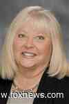 Missouri Republican lawmaker resigns after $900K COVID medical clinic fraud scheme conviction - Fox News