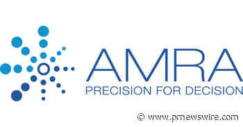 AMRA Medical continues to advance FSHD research with whole-body MRI measurements - PR Newswire