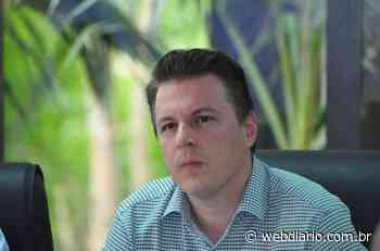 Itapevi deve regularizar 10 mil imóveis até final de 2024 - WebDiario