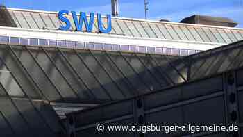 Habeck und Städtebund sorgen sich um Stadtwerke – wie ist die Lage bei SWU?