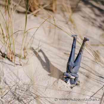 Wie Introvertierte Karriere machen können - radioeuskirchen.de