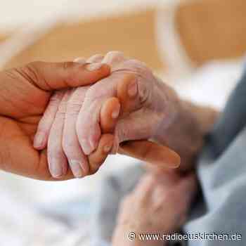 Viele Klinikaufenthalte kurz vor dem Tod vermeidbar - radioeuskirchen.de