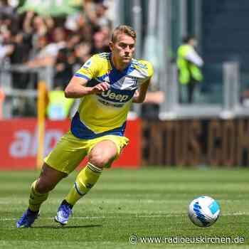 Nächster Bayern-Coup? De Ligt will angeblich nach München - radioeuskirchen.de