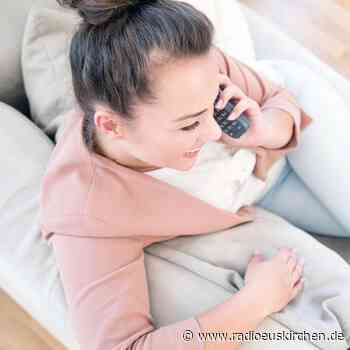 Festnetz-Telefon wieder beliebter - radioeuskirchen.de