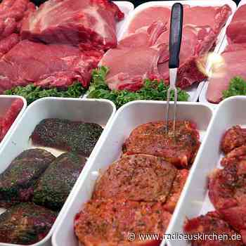 Die Fleischpreise geraten ins Rutschen - radioeuskirchen.de