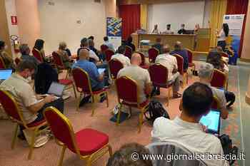 Lago di Garda: a Salò, Padenghe e Desenzano tre punti molto inquinati - Giornale di Brescia