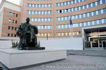 Incidente nautico sul lago di Garda: la sentenza del Tribunale di Brescia - Giurisprudenza penale - Giurisprudenza Penale