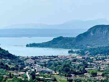 Garda, muore mentre passeggia con il cane nell’ultimo giorno di vacanza - Corriere