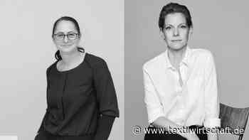 Wilhelm-Lorch-Stifung: Das sind die Preisträger 2022: Ausbildung auf modernstem Stand - TextilWirtschaft Online