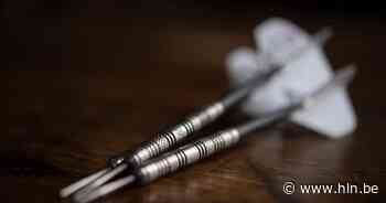 Supportersclub KBSK Retie organiseert dartstornooi | Retie | hln.be - Het Laatste Nieuws