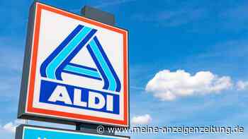 Aldi senkt überraschend die Preise – Lidl, Edeka und Rewe geraten unter Druck