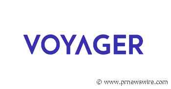 Voyager Digital Commences Financial Restructuring Process to Maximize Value for All Stakeholders