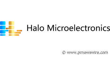 Halo Microelectronics' Wireless Smart Power Load Switch Protects Samsung's Galaxy S22 Ultra Flagship Smartphones