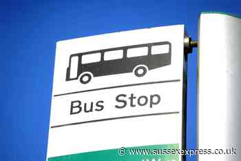 These are 13 priorities in West Sussex bus service improvement plan - SussexWorld